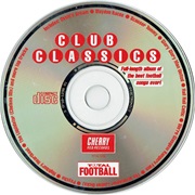 Club Classics