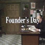 "Founder's Day"