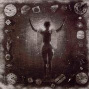 Ministry  – ΚΕΦΑΛΗΞΘ.