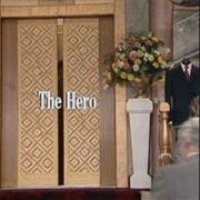 "The Hero"