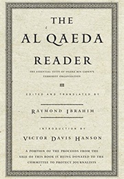 The Al Qaeda Reader (Raymond Ibrahim)
