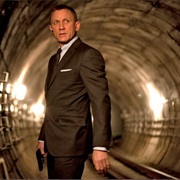 Skyfall