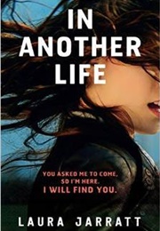 In Another Life (Laura Jarratt)