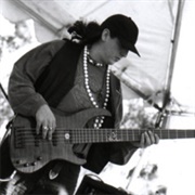 Bobby Sheehan (Blues Traveler)