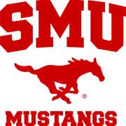 SMU