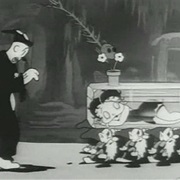 St. James Infirmary Blues - Cab Calloway