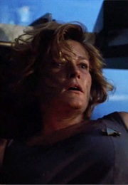 Year of Hell, Part 2 (1997)