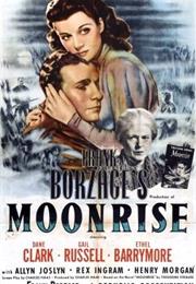 Moonrise (Frank Borzage)
