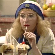 Hi-De-Hi! Tell It to the Marines (Christmas Special 1987)