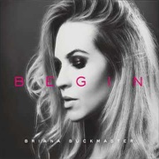 Better Than That - Briana Buckmaster