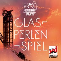 BELANTIS Summeropening-Party