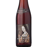 Belgium: Duchesse De Bourgogne