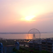 Zhanjiang, China
