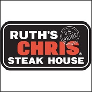 Ruth's Chris Steak House