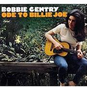Ode to Billie Joe - Bobbie Gentry