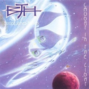 Barclay James Harvest - Caught in the Light