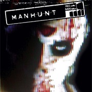 Manhunt