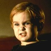 Gage Creed (Pet Sematary)