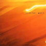 Circle - Pori