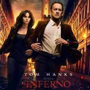 Inferno