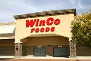 Winco