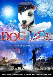 Dog Jack (2010)