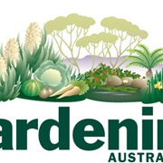 Gardening Australia