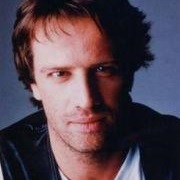 Christopher Lambert