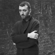 Sam Smith- Pray