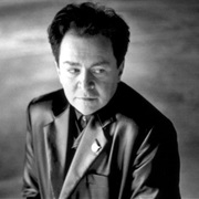 Gerald Casale (Devo)