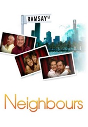 Neighbours (1985)