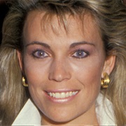 Vanna White