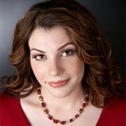 Stephanie Meyers