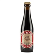 Australia: Redoak Special Reserve