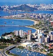 Vitória