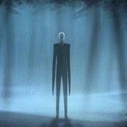 Slender: The Eight Pages (PC, 2012)