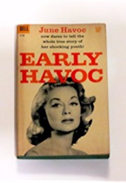 Early Havoc (June Havoc)