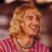 Hansel Mcdonald (Zoolander)