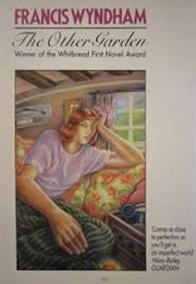 The Other Garden (Francis Wyndham)