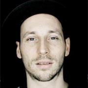 Arnim Teutoburg-Weiss (Beatstreaks)