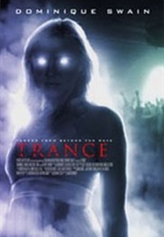 Trance (2010)