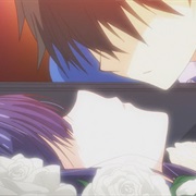 Masamune-Kun No Revenge OP