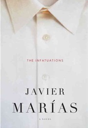 The Infatuations (Javier Marías)