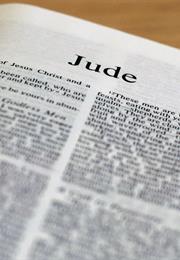 Jude