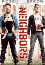 The Neighbors