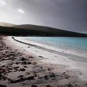 Lincoln National Park (SA)