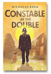 Constable at the Double (Nicholas Rhea)