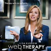 Web Therapy