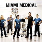 Miami Medical
