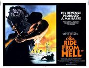 Long Ride to Hell